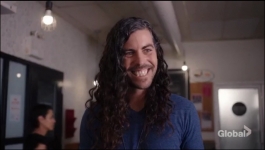 Family Law CA - Season 01 Episode 03